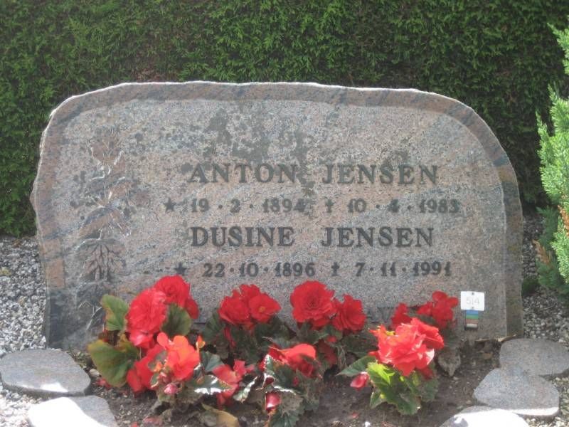 Anton Jensen.jpg